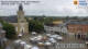 Husum So. 26.7.