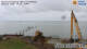 Husum So. 26.7.