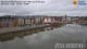 Husum So. 26.7.