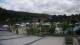 Saint-Léon-sur-Vézère So. 26.7.
