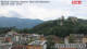 Bruneck So. 26.7.