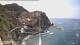Manarola (Cinque Terre) So. 26.7.