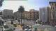 La Spezia So. 26.7.