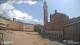 Siena So. 26.7.