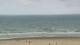 De Panne So. 26.7.