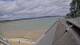Mumbles So. 26.7.