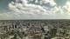 Campo Grande So. 26.7.