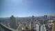 Osasco So. 26.7.