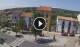 Villafranca del Cid So. 26.7.