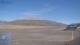 Narsarsuaq So. 26.7.