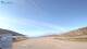 Kangerlussuaq So. 26.7.