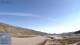 Kangerlussuaq So. 26.7.