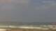 Caleta de Famara (Lanzarote) So. 26.7.