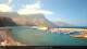 Agaete (Gran Canaria) So. 26.7.
