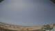 Maspalomas (Gran Canaria) So. 26.7.