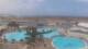 La Santa (Lanzarote) So. 26.7.