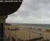 De Panne So. 26.7.