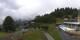 Braunwald So. 26.7.