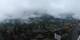 Champéry So. 26.7.