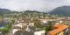 Ascona So. 26.7.