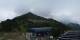 Nendaz So. 26.7.
