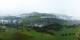 Tarasp So. 26.7.