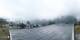 Bellwald So. 26.7.