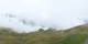 Verbier So. 26.7.