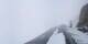 Grindelwald So. 26.7.