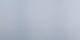 Kleine Scheidegg So. 26.7.