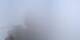 Jungfraujoch So. 26.7.
