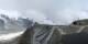 Gornergrat So. 26.7.