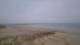 Cherbourg-Octeville So. 26.7.