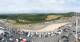 Nürburgring So. 26.7.