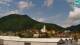 Polhov Gradec So. 26.7.