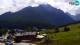 Kranjska Gora So. 26.7.