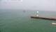 South Haven, Michigan So. 26.7.