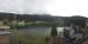 Arosa So. 26.7.