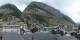 Zermatt So. 26.7.