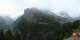 Kandersteg So. 26.7.