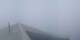 Grindelwald So. 26.7.