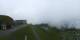 Kleine Scheidegg So. 26.7.