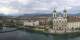 Luzern So. 26.7.
