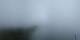 Grindelwald So. 26.7.