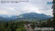 Seefeld in Tirol So. 26.7.