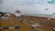 Bibione So. 26.7.