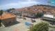 Ohrid So. 26.7.