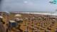 Bibione So. 26.7.