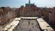 Warschau (Warszawa) So. 26.7.