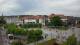 Sopot So. 26.7.